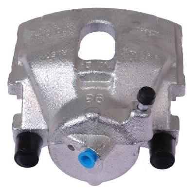 Remy DC82755 Brake caliper front right DC82755