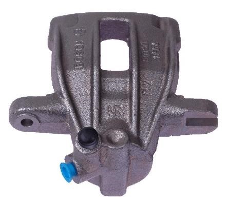 Remy DC83337 Brake caliper front right DC83337
