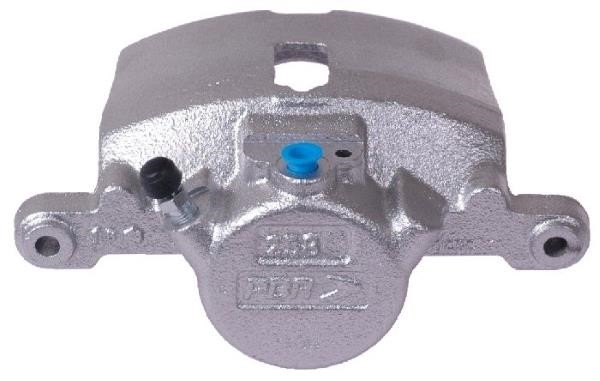 Remy DC83761 Brake caliper front right DC83761