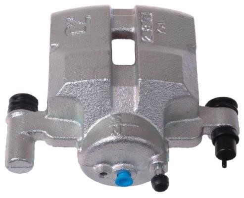 Remy DC83495 Brake caliper front right DC83495