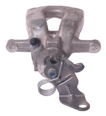 Remy DC73785 Brake caliper rear right DC73785