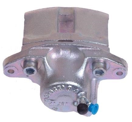 Remy DC80055 Brake caliper front right DC80055