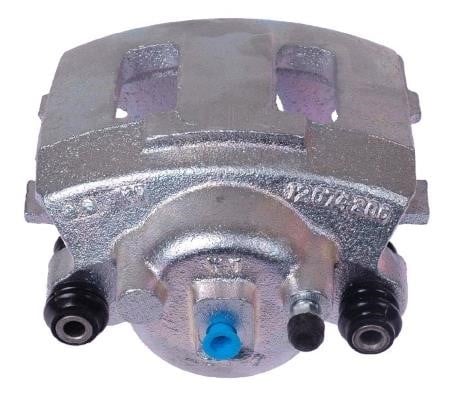 Remy DC83455 Brake caliper front right DC83455
