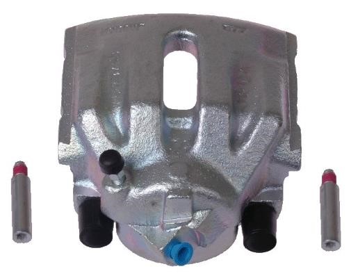 Remy DC82833 Brake caliper front right DC82833