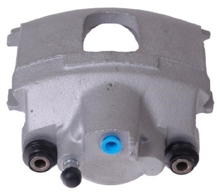 Remy DC83291 Brake caliper front right DC83291