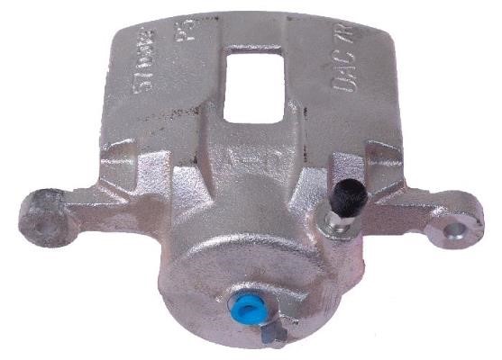 Remy DC83371 Brake caliper front right DC83371