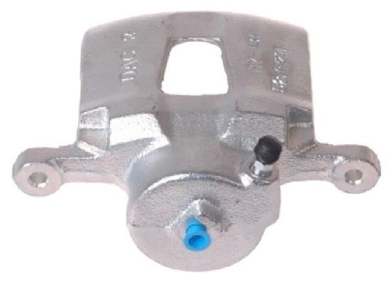 Remy DC83379 Brake caliper front right DC83379
