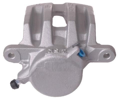 Remy DC885223 Brake caliper front right DC885223
