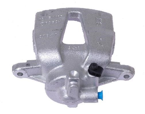 Remy DC83639 Brake caliper front right DC83639