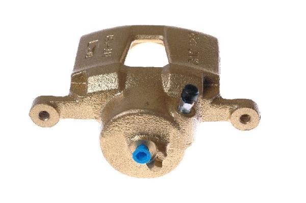 Remy DC82673 Brake caliper front right DC82673