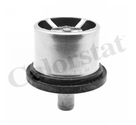 Vernet THS16965.79 Thermostat, coolant THS1696579