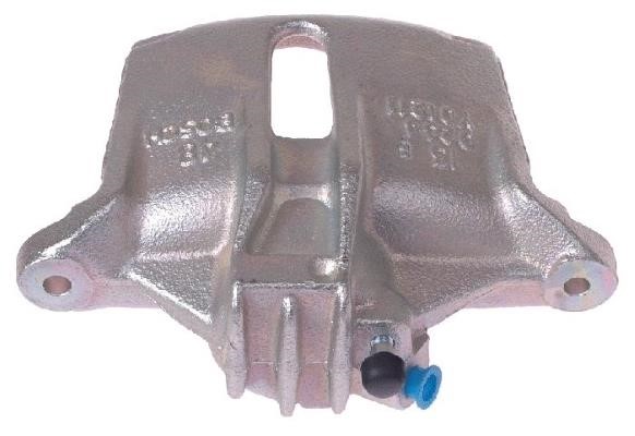 Remy DC83191 Brake caliper front right DC83191