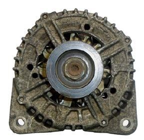 Remy DRA0833 Alternator DRA0833