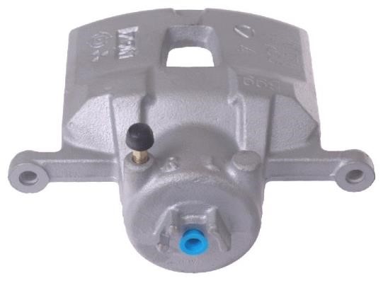 Remy DC82869 Brake caliper front right DC82869