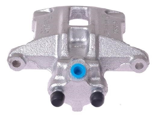 Remy DC72253 Brake caliper rear right DC72253