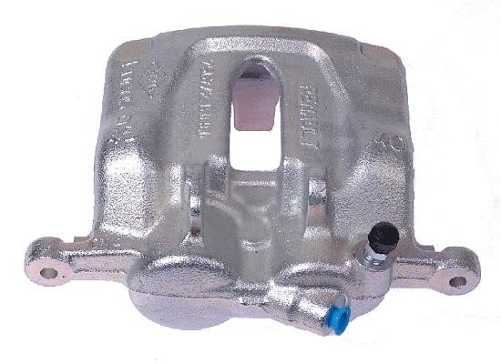 Remy DC83283 Brake caliper front right DC83283