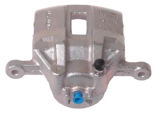 Remy DC83627 Brake caliper front right DC83627