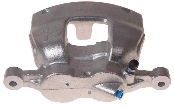 Remy DC89461 Brake caliper front right DC89461