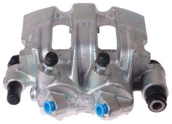 Remy DC81309 Brake caliper front right DC81309