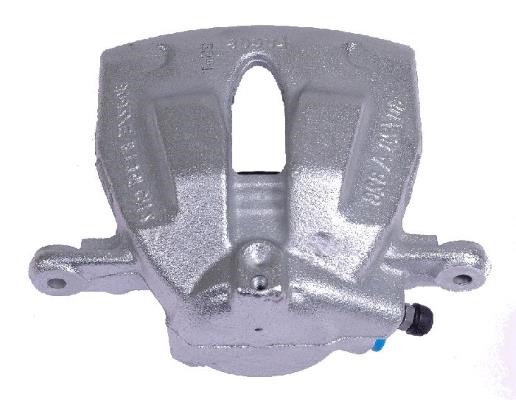 Remy DC83661 Brake caliper front right DC83661