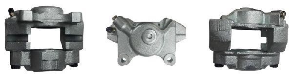 Remy RAB92733 Brake caliper RAB92733