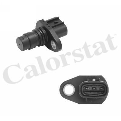 Vernet CS0389 Crankshaft position sensor CS0389