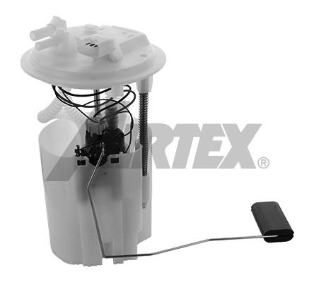 Airtex E10837M Fuel Feed Unit E10837M