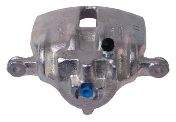 Remy DC85079 Brake caliper front right DC85079