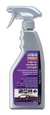 Buy Liqui Moly 1593 at a low price in United Arab Emirates!