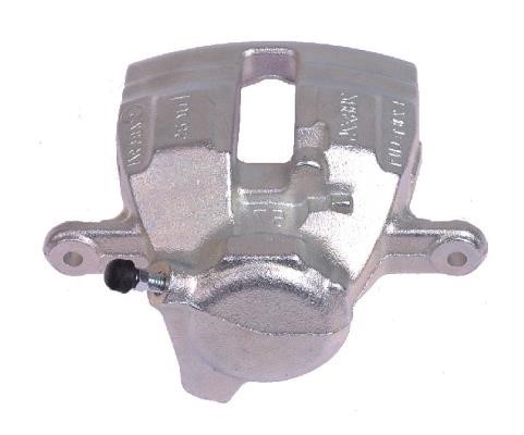 Remy DC83685 Brake caliper front right DC83685