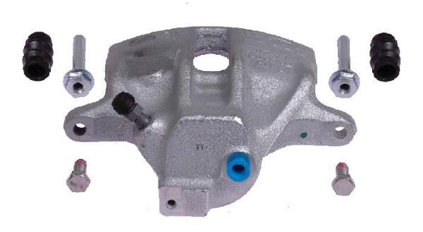Remy DC85117 Brake caliper front right DC85117