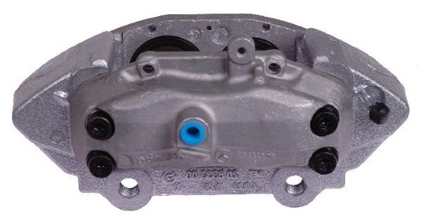 Remy DC83441 Brake caliper front right DC83441