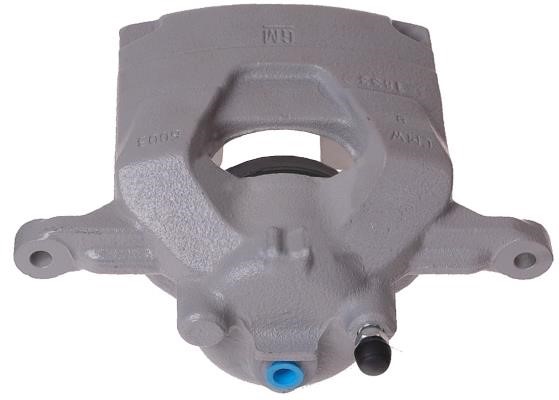 Remy DC84543 Brake caliper front right DC84543