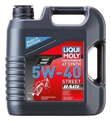 Buy Liqui Moly 1685 at a low price in United Arab Emirates!