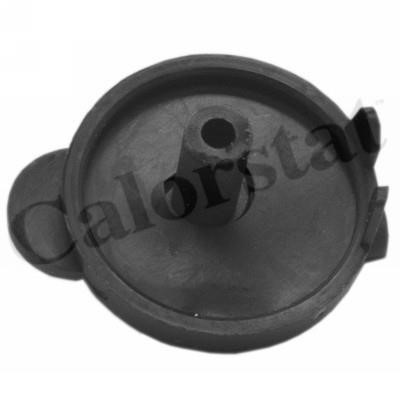 Buy Vernet RC0205 at a low price in United Arab Emirates!