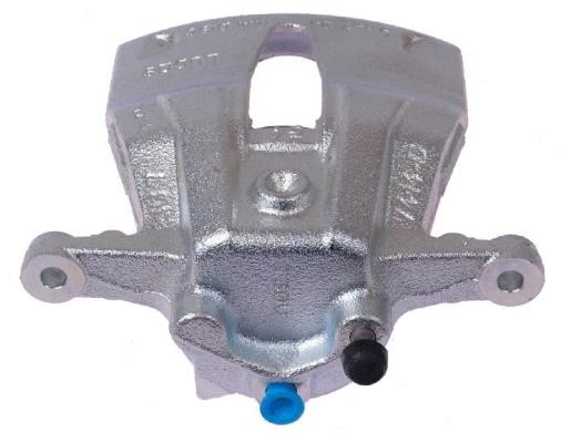 Remy DC83213 Brake caliper front right DC83213