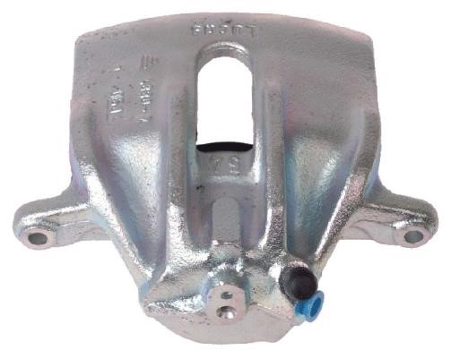 Remy DC82465 Brake caliper front right DC82465