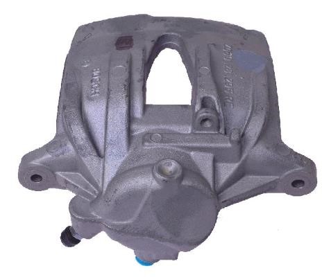 Remy DC884649 Brake caliper front right DC884649