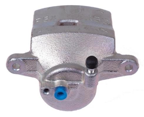 Remy DC82941 Brake caliper front right DC82941