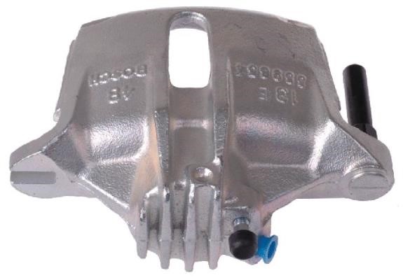 Remy DC82875 Brake caliper front right DC82875