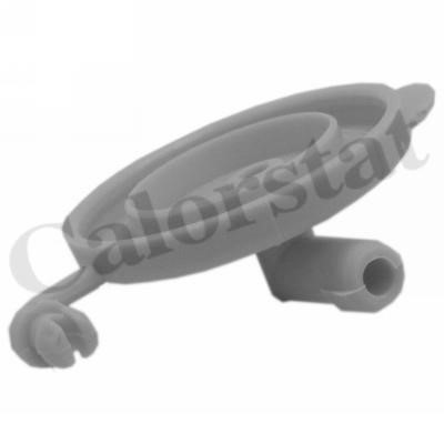 Buy Vernet RC0202 at a low price in United Arab Emirates!