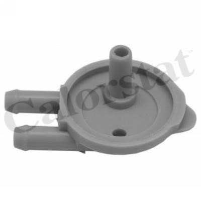 Buy Vernet RC0203 at a low price in United Arab Emirates!