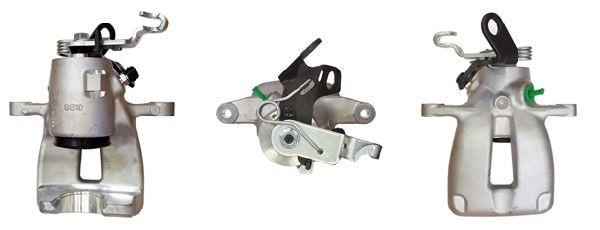 Remy RAB84906 Brake caliper RAB84906