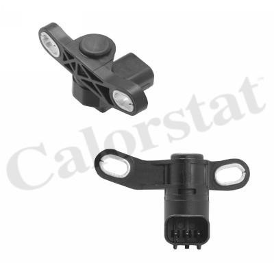 Vernet CS0400 Crankshaft position sensor CS0400