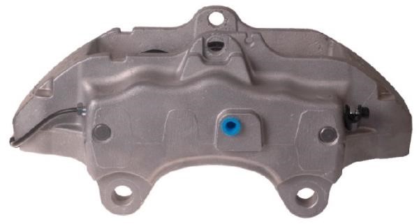 Remy DC83333 Brake caliper front right DC83333