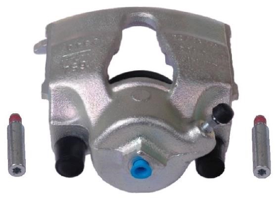 Remy DC82895 Brake caliper front right DC82895