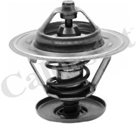 Vernet TH7020.82 Thermostat, coolant TH702082