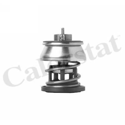 Vernet TH7383.00 Thermostat, coolant TH738300