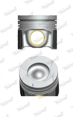 piston-87-452900-00-48261795