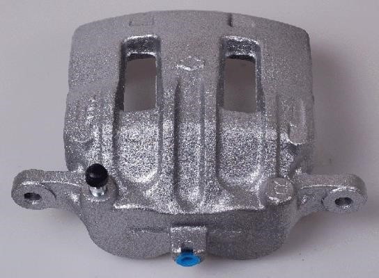 Remy DC83143 Brake caliper front right DC83143